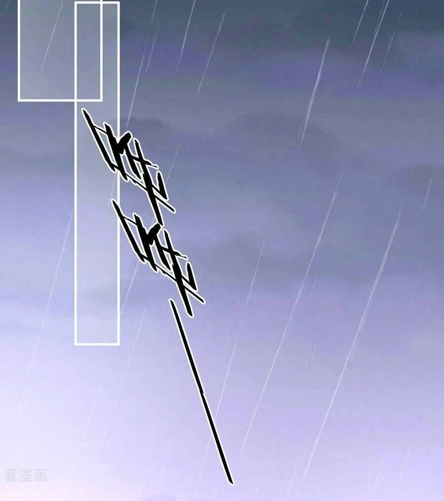 Hậu Cung Của Nữ Đế Chapter 229 - 27