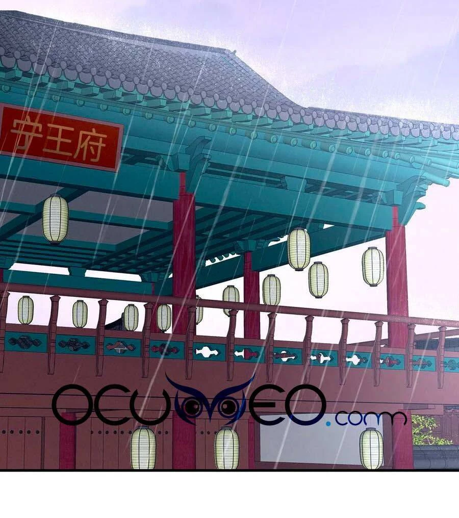 Hậu Cung Của Nữ Đế Chapter 229 - 28