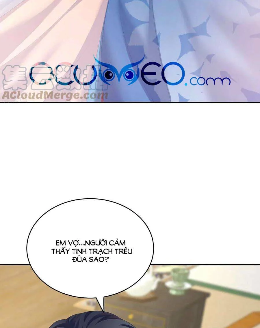 Hậu Cung Của Nữ Đế Chapter 230 - 3