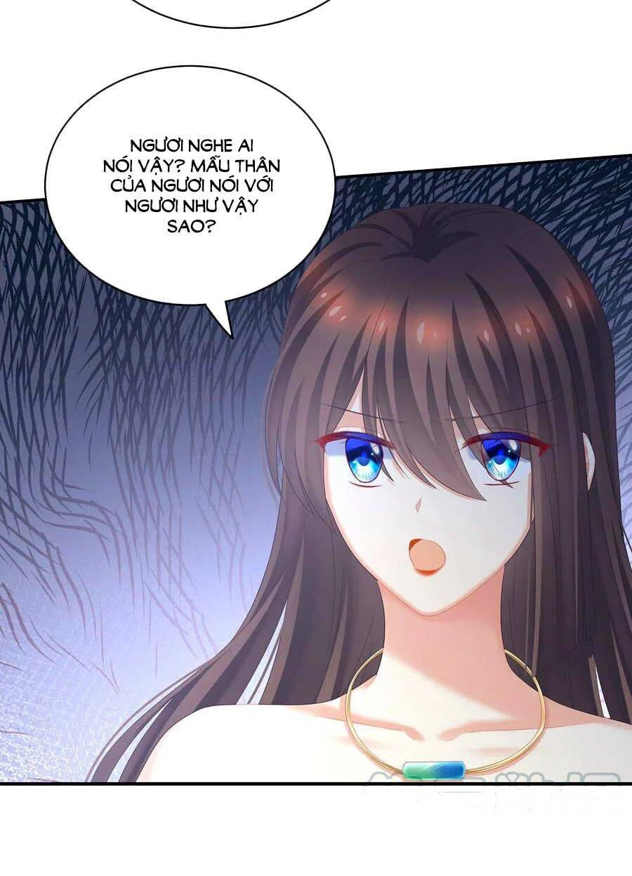 Hậu Cung Của Nữ Đế Chapter 230 - 9