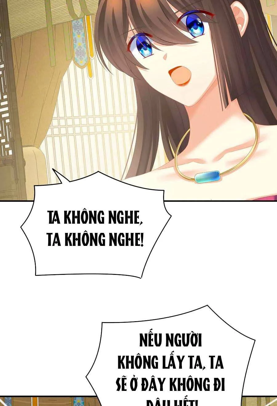 Hậu Cung Của Nữ Đế Chapter 230 - 18