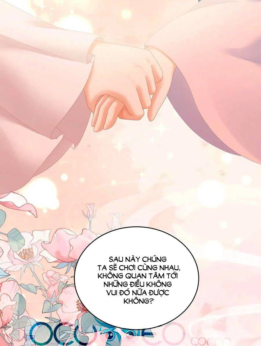 Hậu Cung Của Nữ Đế Chapter 230 - 28