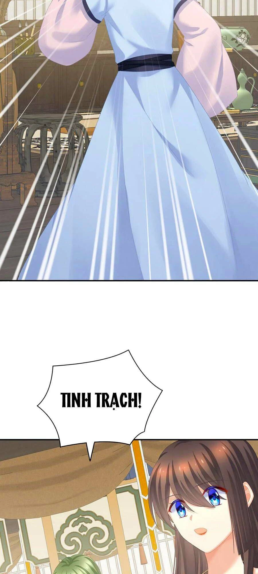 Hậu Cung Của Nữ Đế Chapter 230 - 33