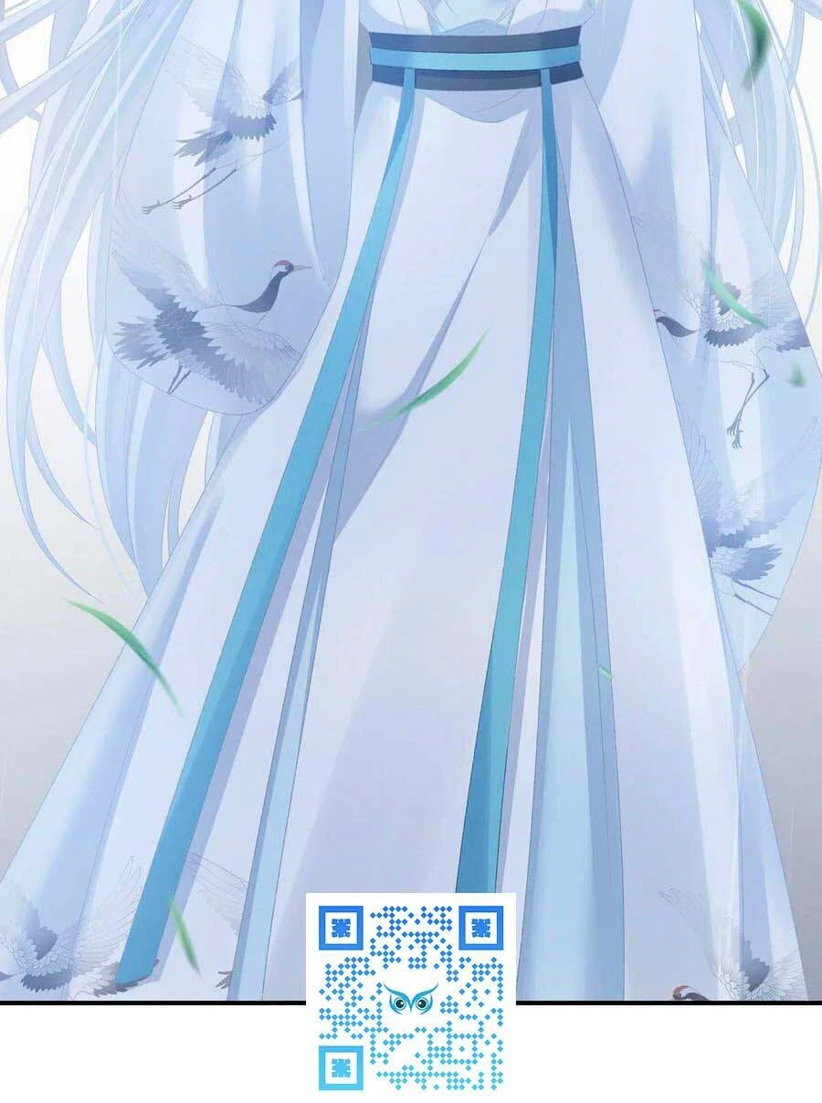 Hậu Cung Của Nữ Đế Chapter 230 - 38