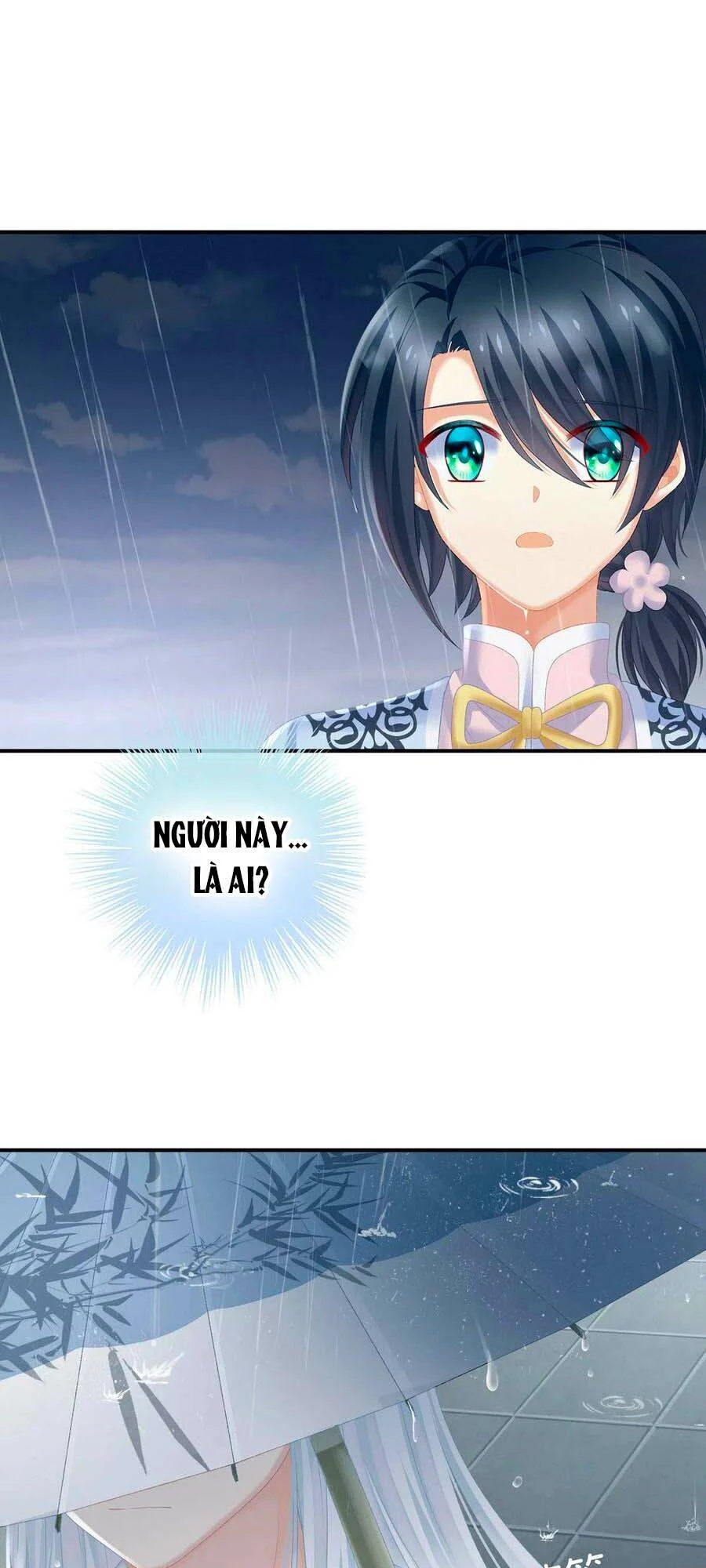 Hậu Cung Của Nữ Đế Chapter 231 - 1