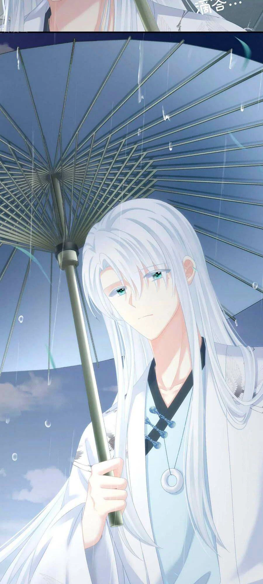 Hậu Cung Của Nữ Đế Chapter 231 - 2