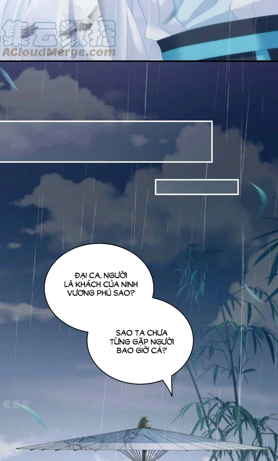 Hậu Cung Của Nữ Đế Chapter 231 - 3