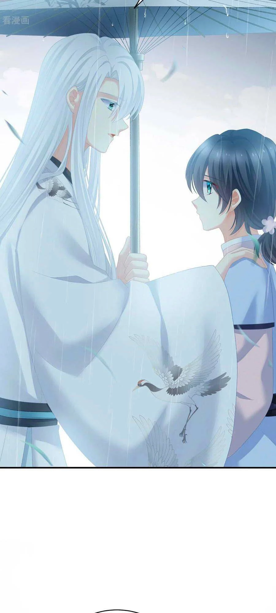 Hậu Cung Của Nữ Đế Chapter 231 - 12