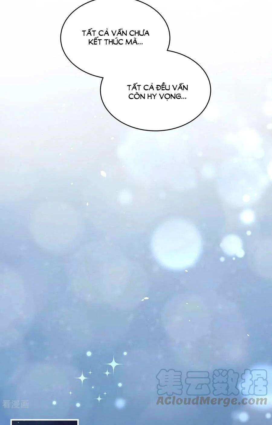 Hậu Cung Của Nữ Đế Chapter 231 - 13