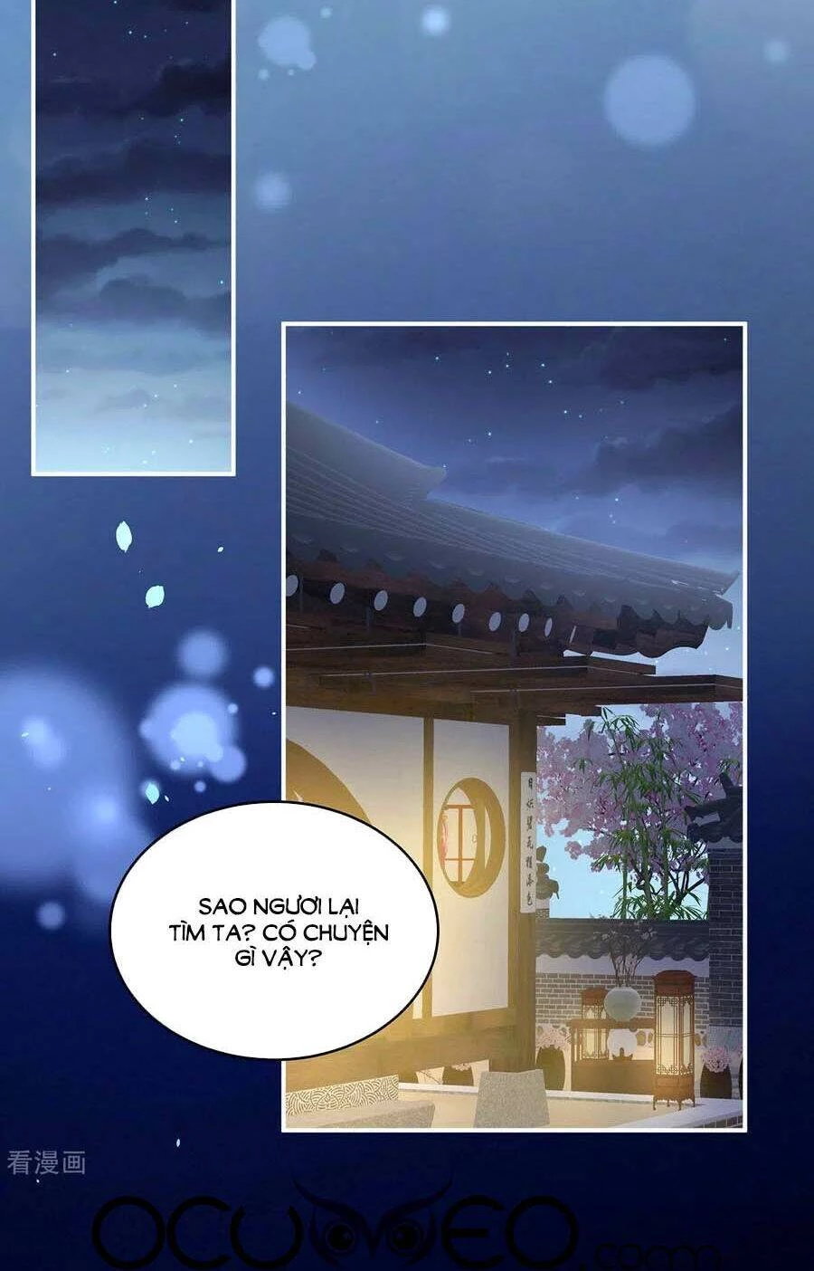 Hậu Cung Của Nữ Đế Chapter 231 - 14