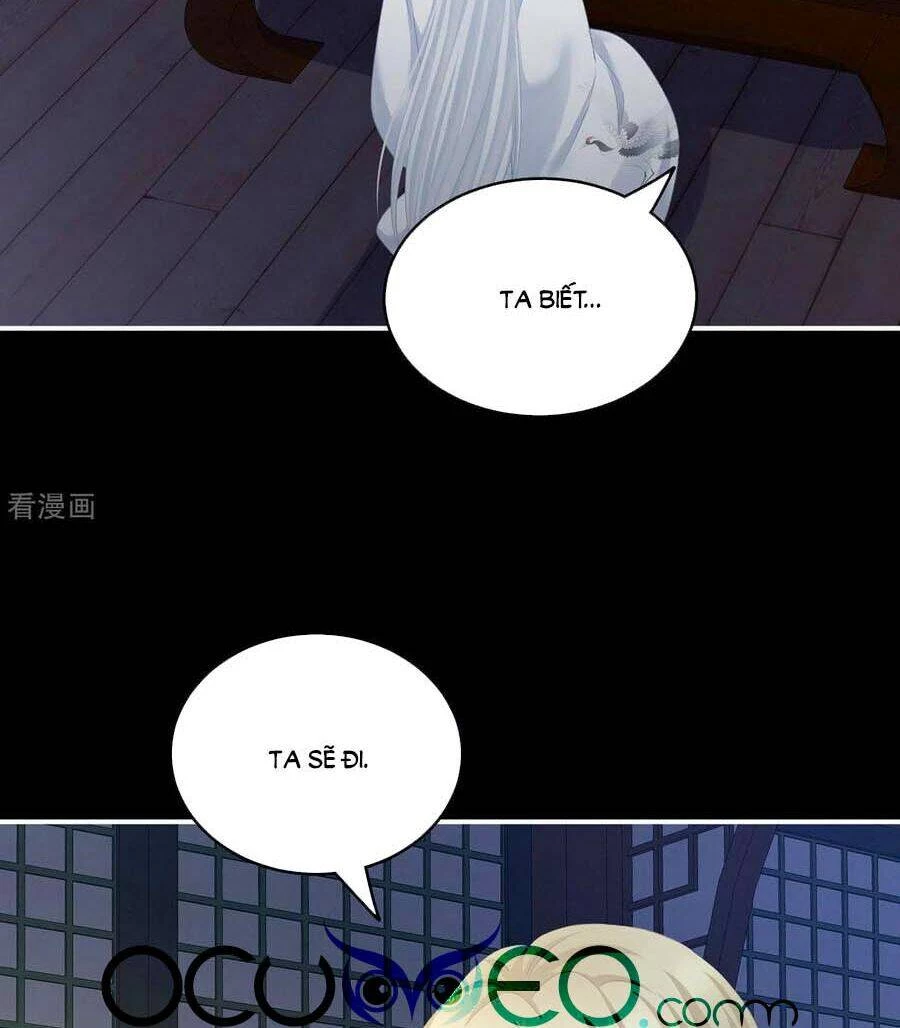 Hậu Cung Của Nữ Đế Chapter 231 - 16