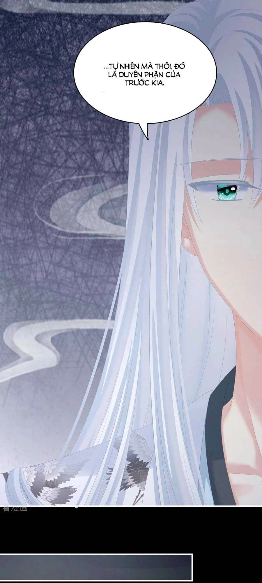 Hậu Cung Của Nữ Đế Chapter 231 - 21