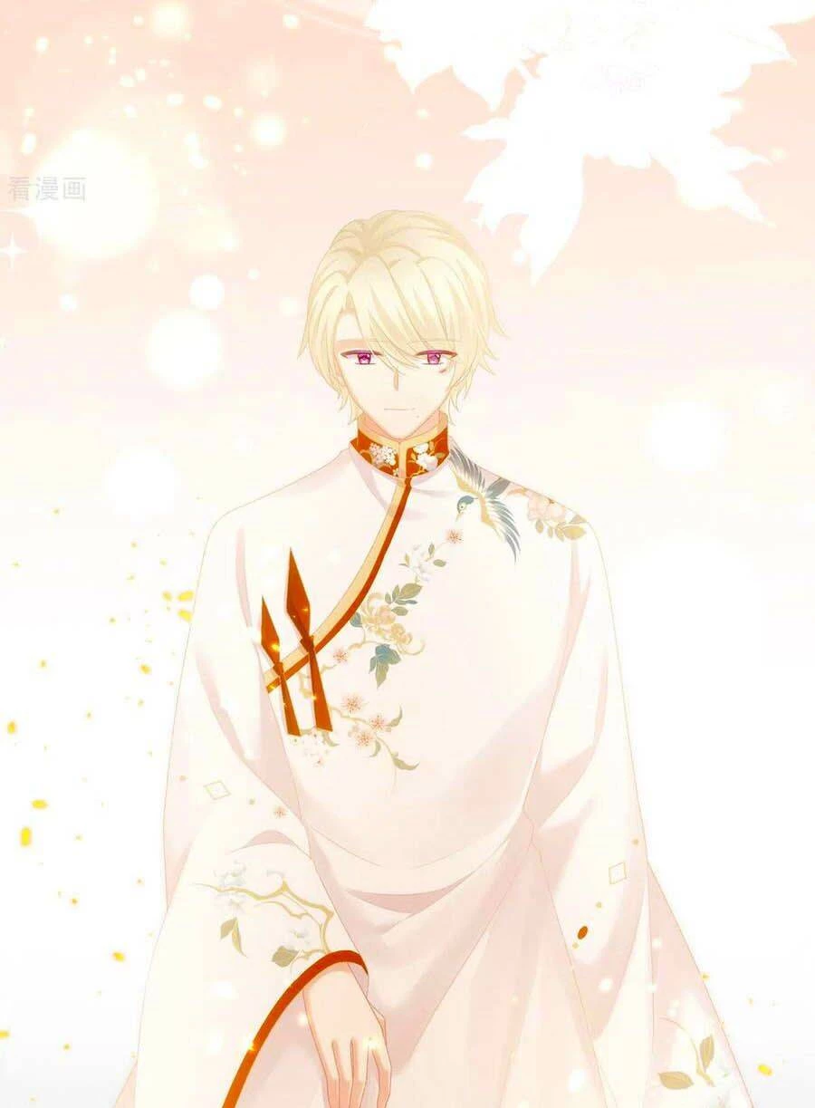 Hậu Cung Của Nữ Đế Chapter 231 - 38