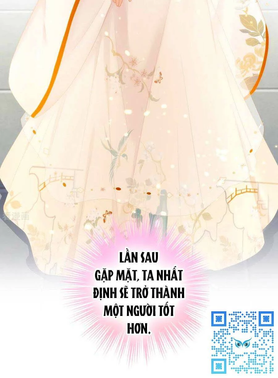 Hậu Cung Của Nữ Đế Chapter 231 - 39