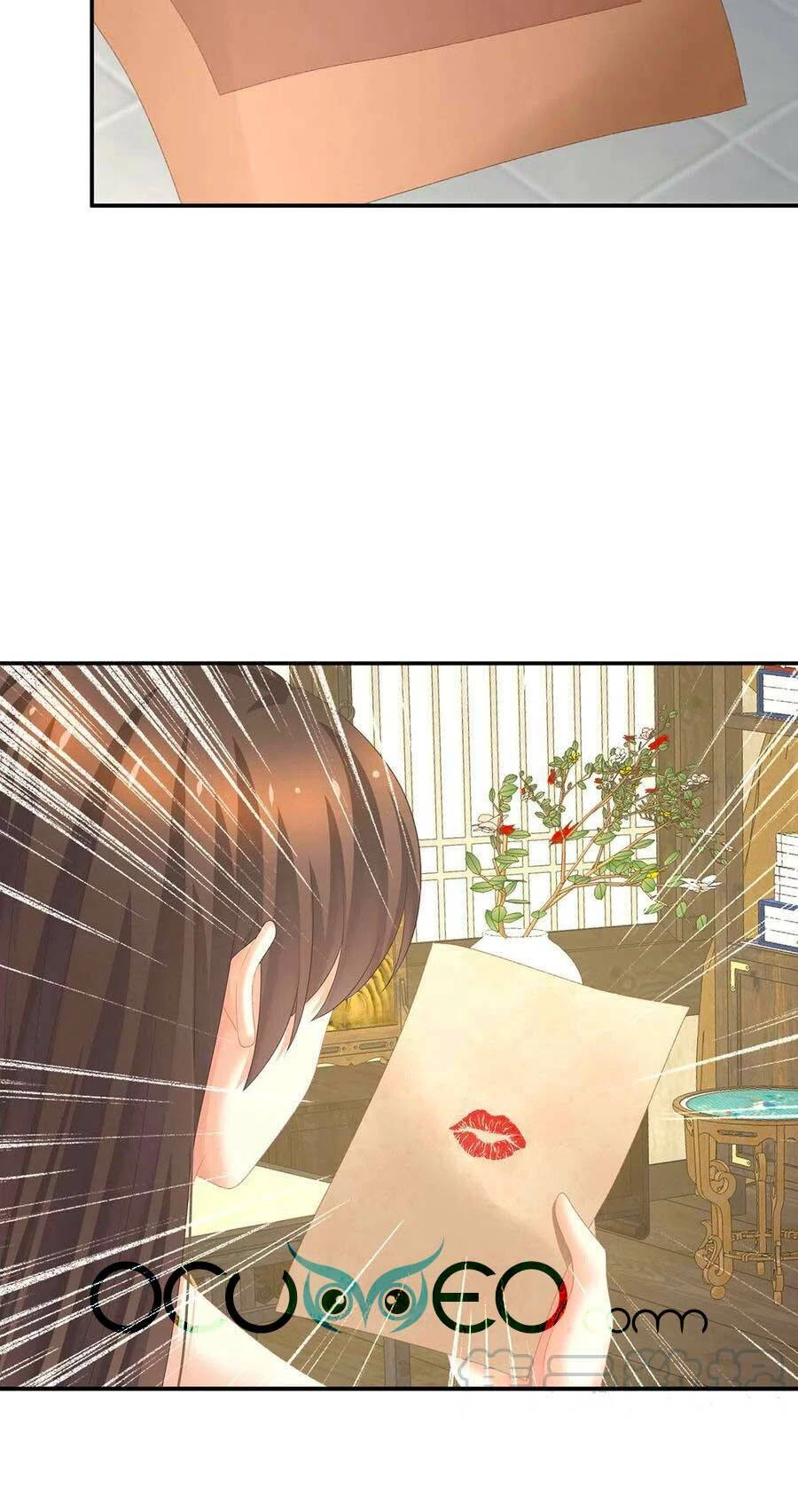 Hậu Cung Của Nữ Đế Chapter 232 - 12