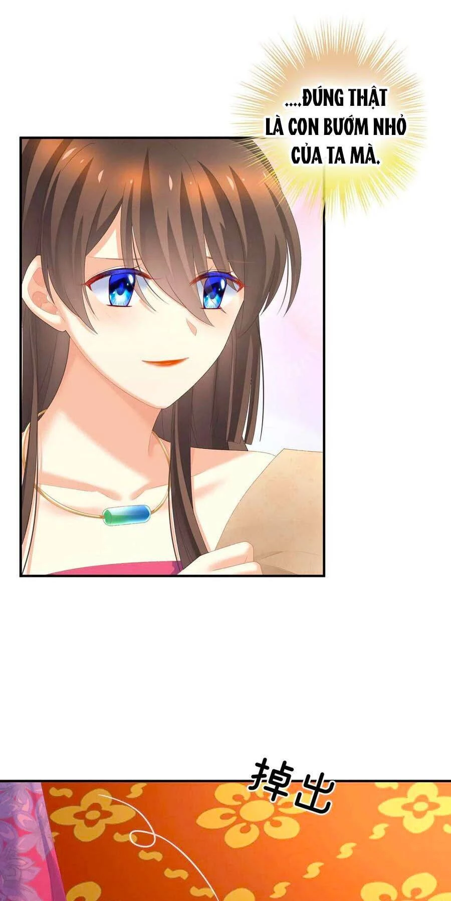 Hậu Cung Của Nữ Đế Chapter 232 - 13