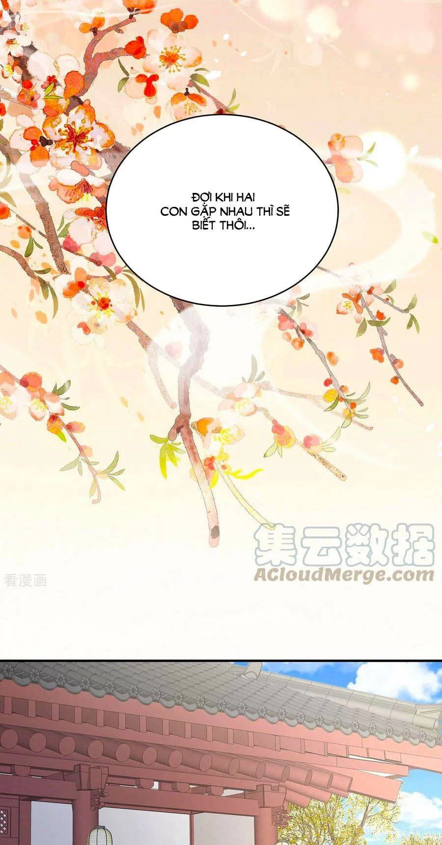 Hậu Cung Của Nữ Đế Chapter 232 - 29