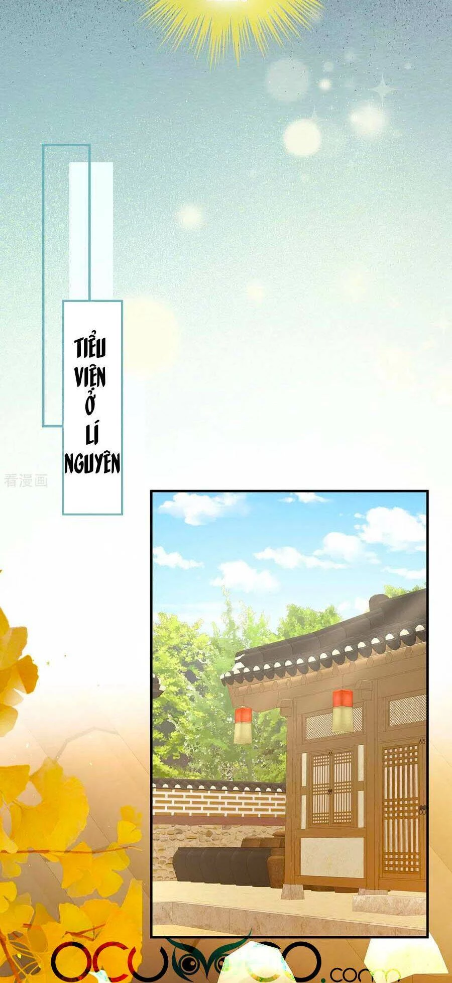 Hậu Cung Của Nữ Đế Chapter 233 - 18