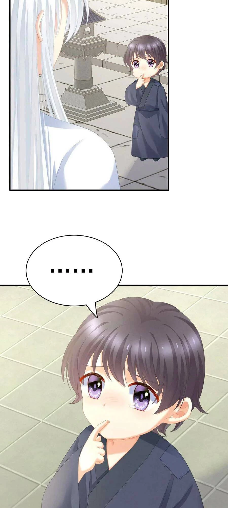 Hậu Cung Của Nữ Đế Chapter 234 - 7