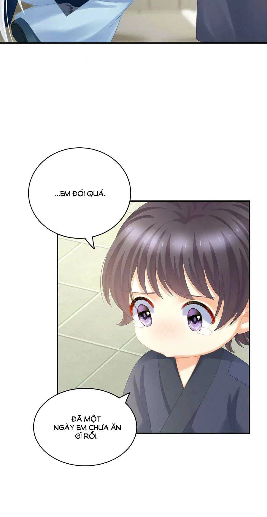 Hậu Cung Của Nữ Đế Chapter 234 - 9