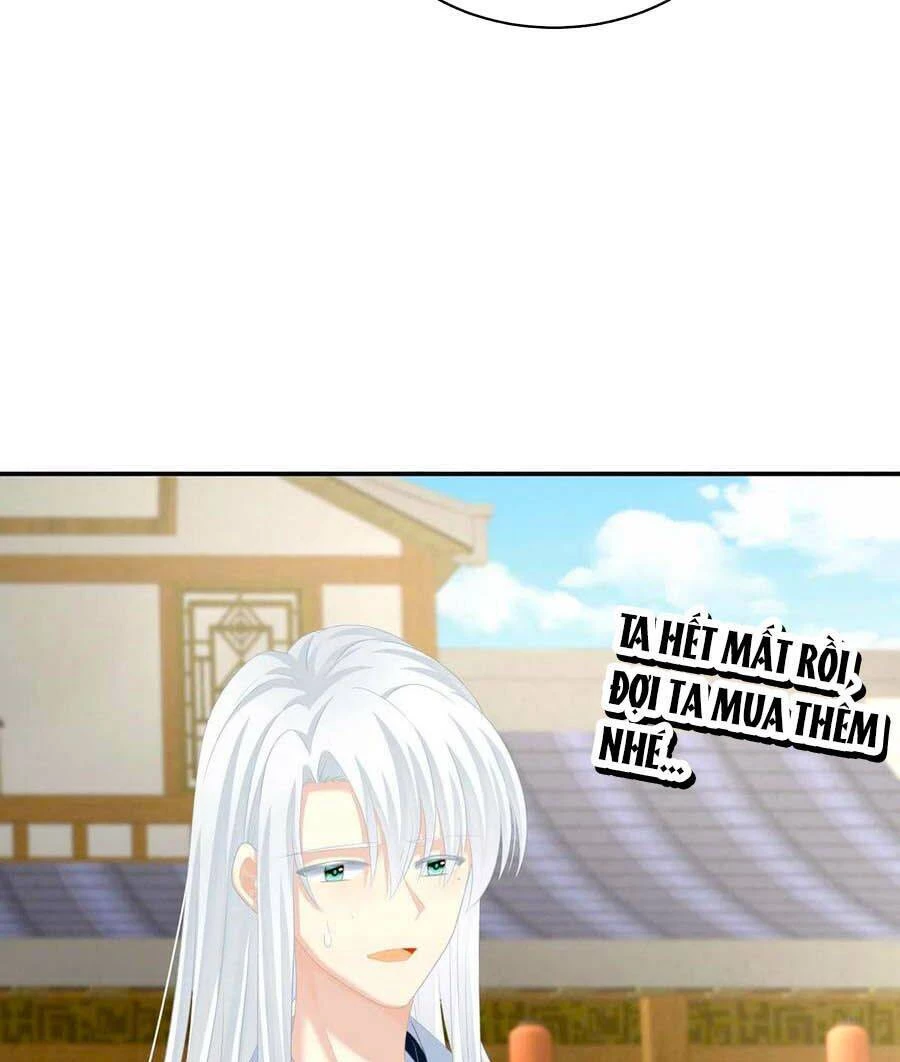 Hậu Cung Của Nữ Đế Chapter 234 - 13