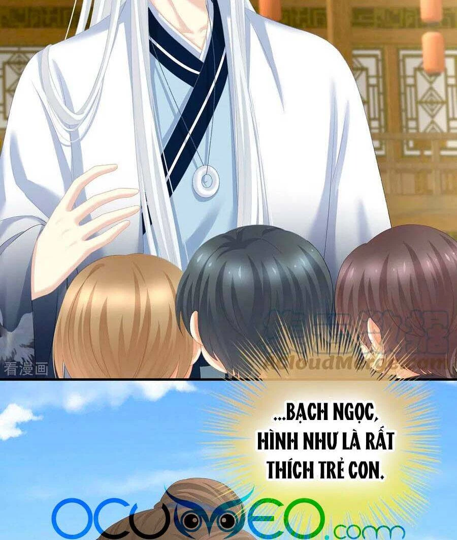 Hậu Cung Của Nữ Đế Chapter 234 - 14
