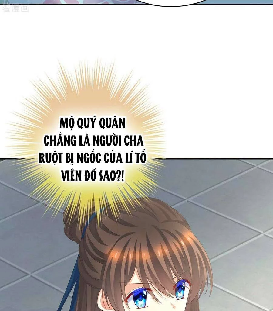 Hậu Cung Của Nữ Đế Chapter 234 - 37