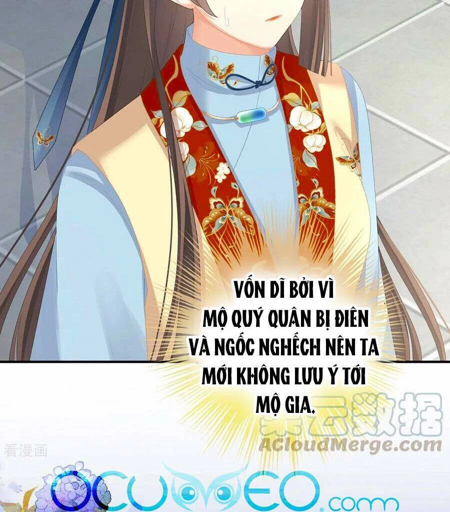 Hậu Cung Của Nữ Đế Chapter 234 - 38