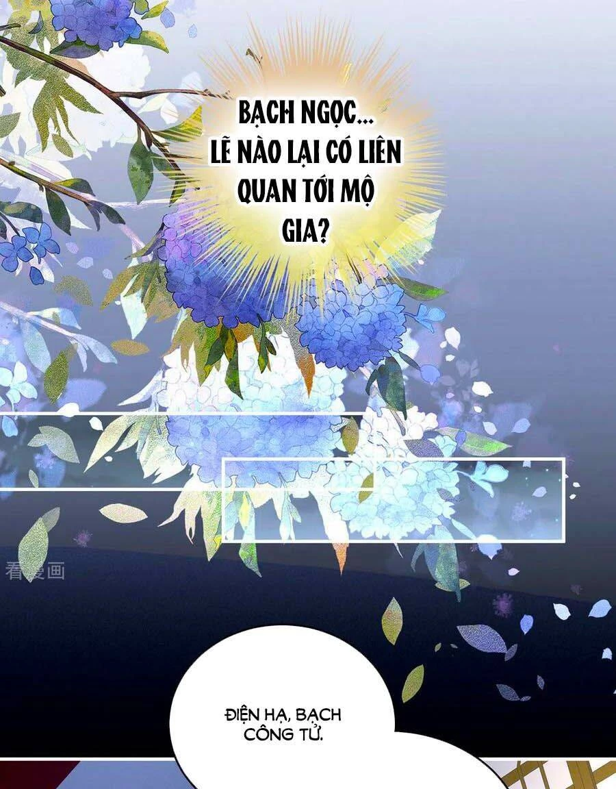 Hậu Cung Của Nữ Đế Chapter 234 - 39