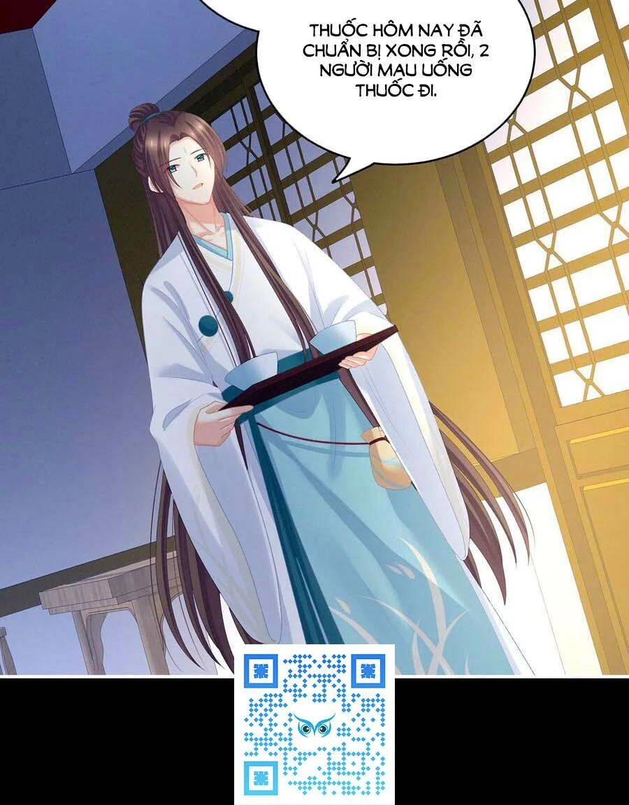 Hậu Cung Của Nữ Đế Chapter 234 - 40
