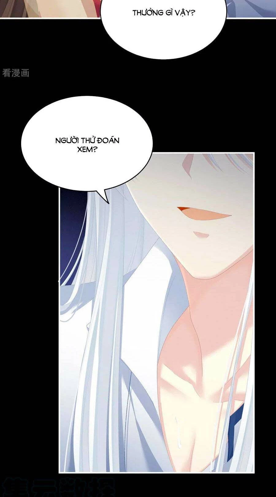 Hậu Cung Của Nữ Đế Chapter 235 - 12