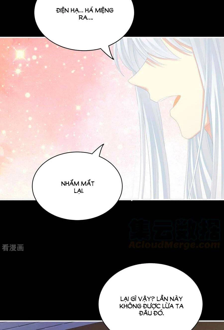 Hậu Cung Của Nữ Đế Chapter 235 - 15