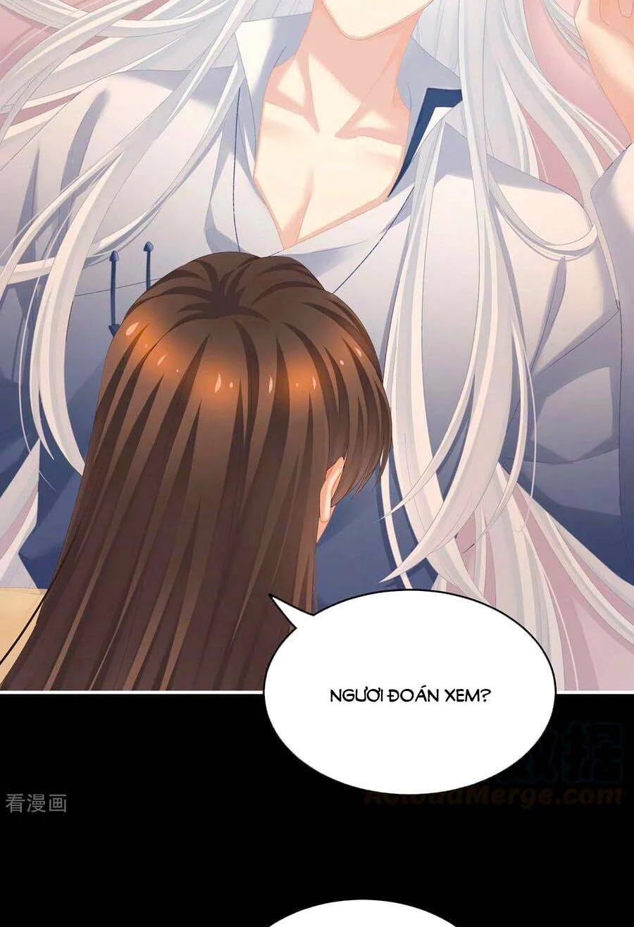 Hậu Cung Của Nữ Đế Chapter 235 - 24