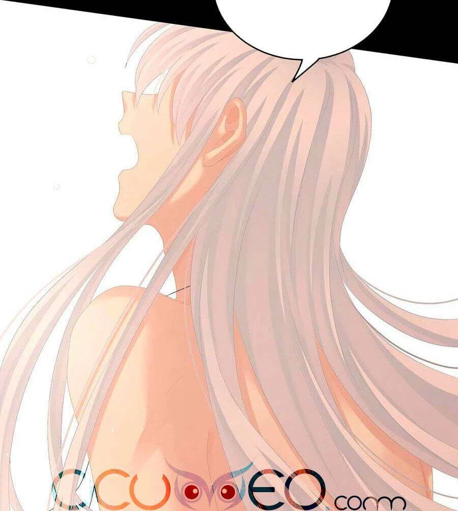 Hậu Cung Của Nữ Đế Chapter 235 - 32