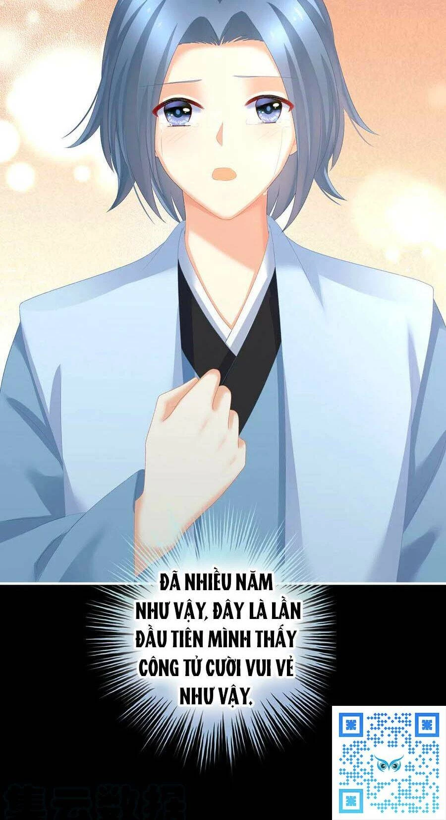 Hậu Cung Của Nữ Đế Chapter 235 - 37