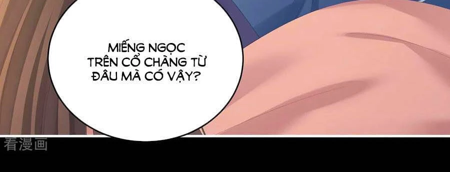 Hậu Cung Của Nữ Đế Chapter 236 - 5