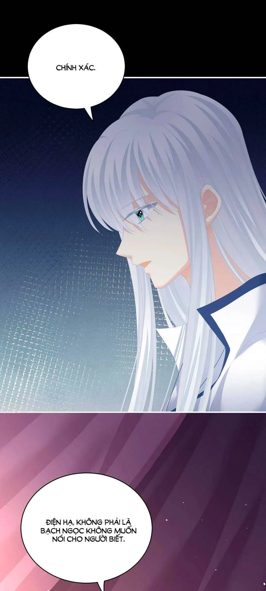 Hậu Cung Của Nữ Đế Chapter 236 - 8