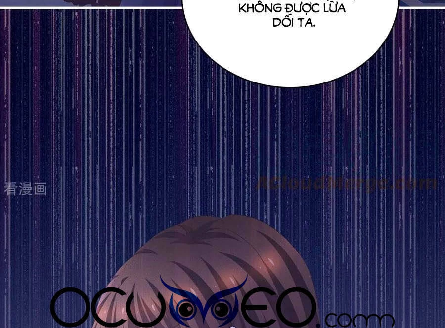 Hậu Cung Của Nữ Đế Chapter 236 - 15