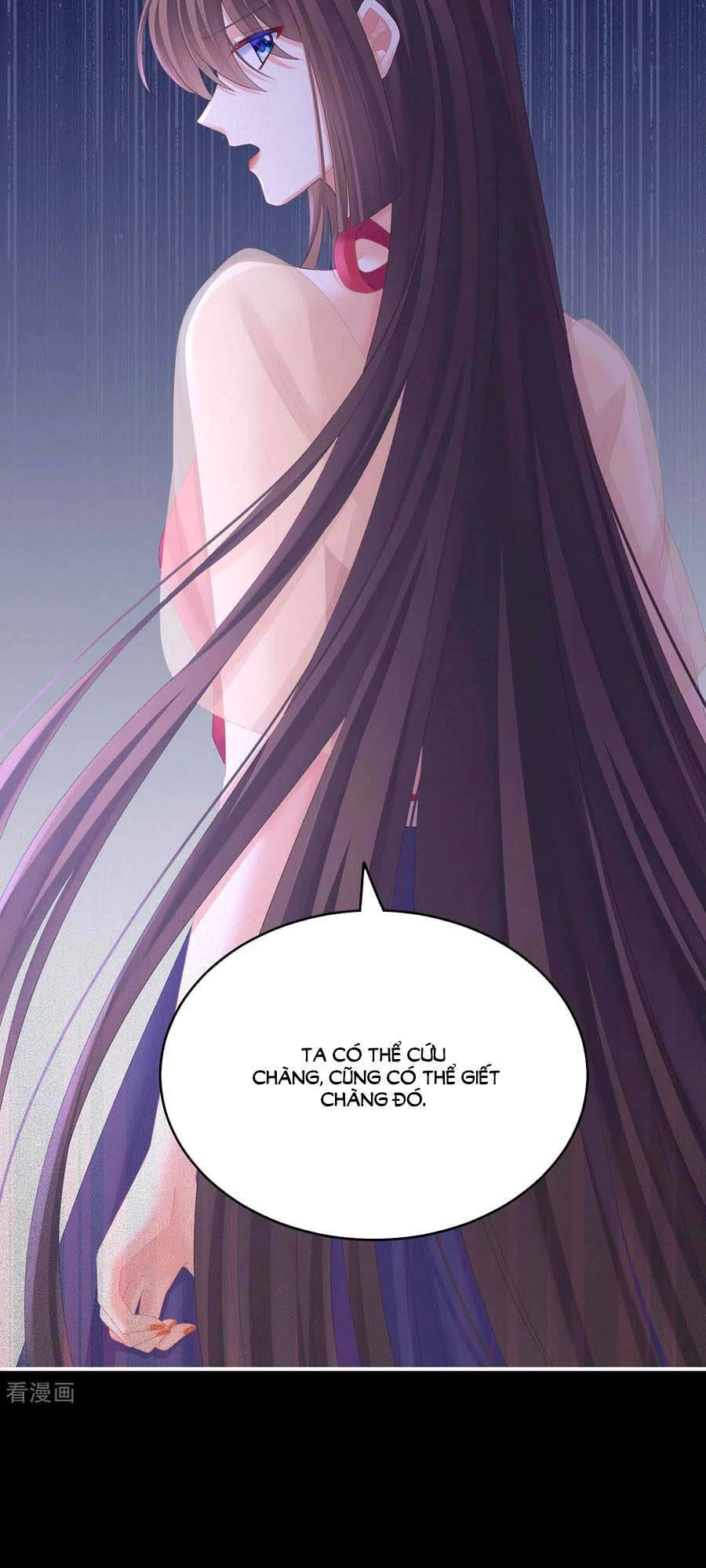 Hậu Cung Của Nữ Đế Chapter 236 - 16