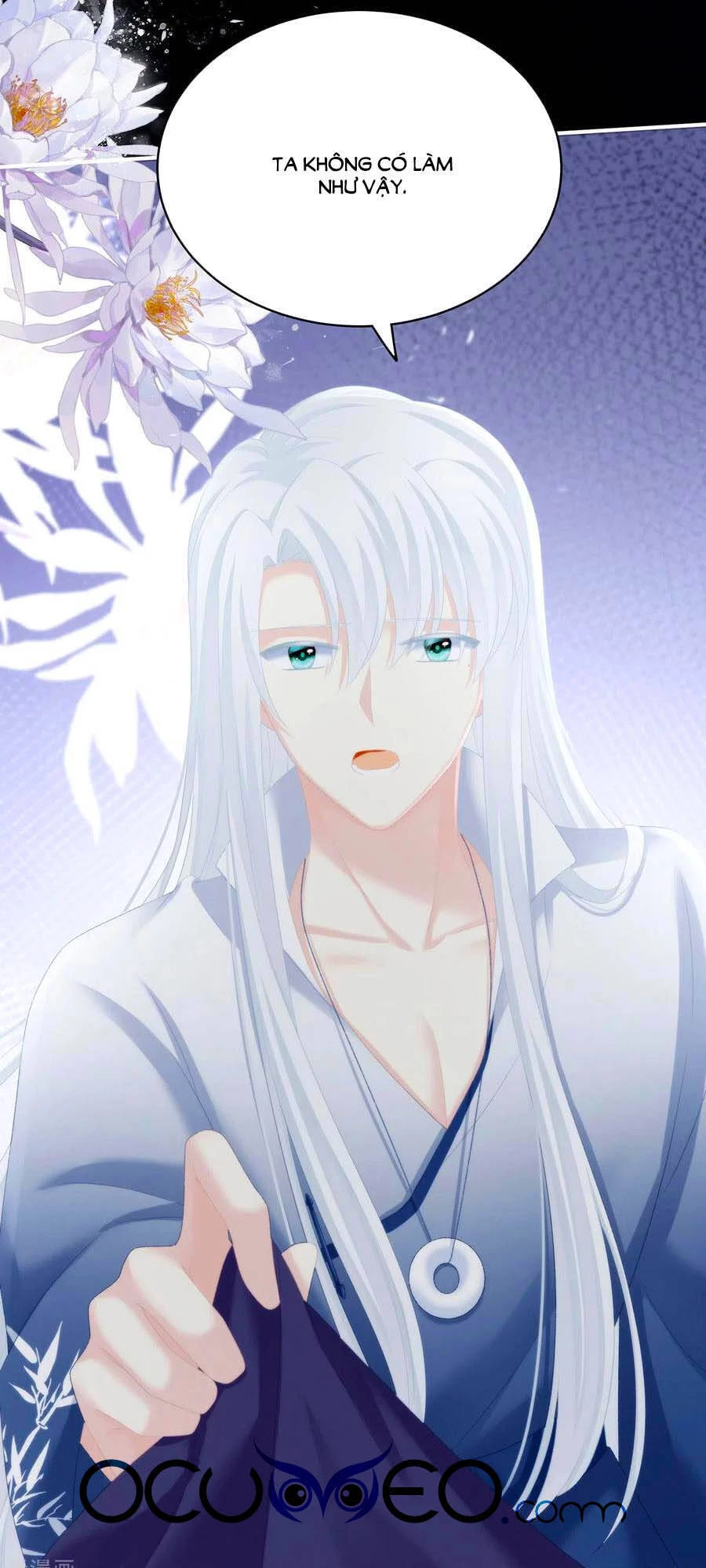 Hậu Cung Của Nữ Đế Chapter 236 - 19