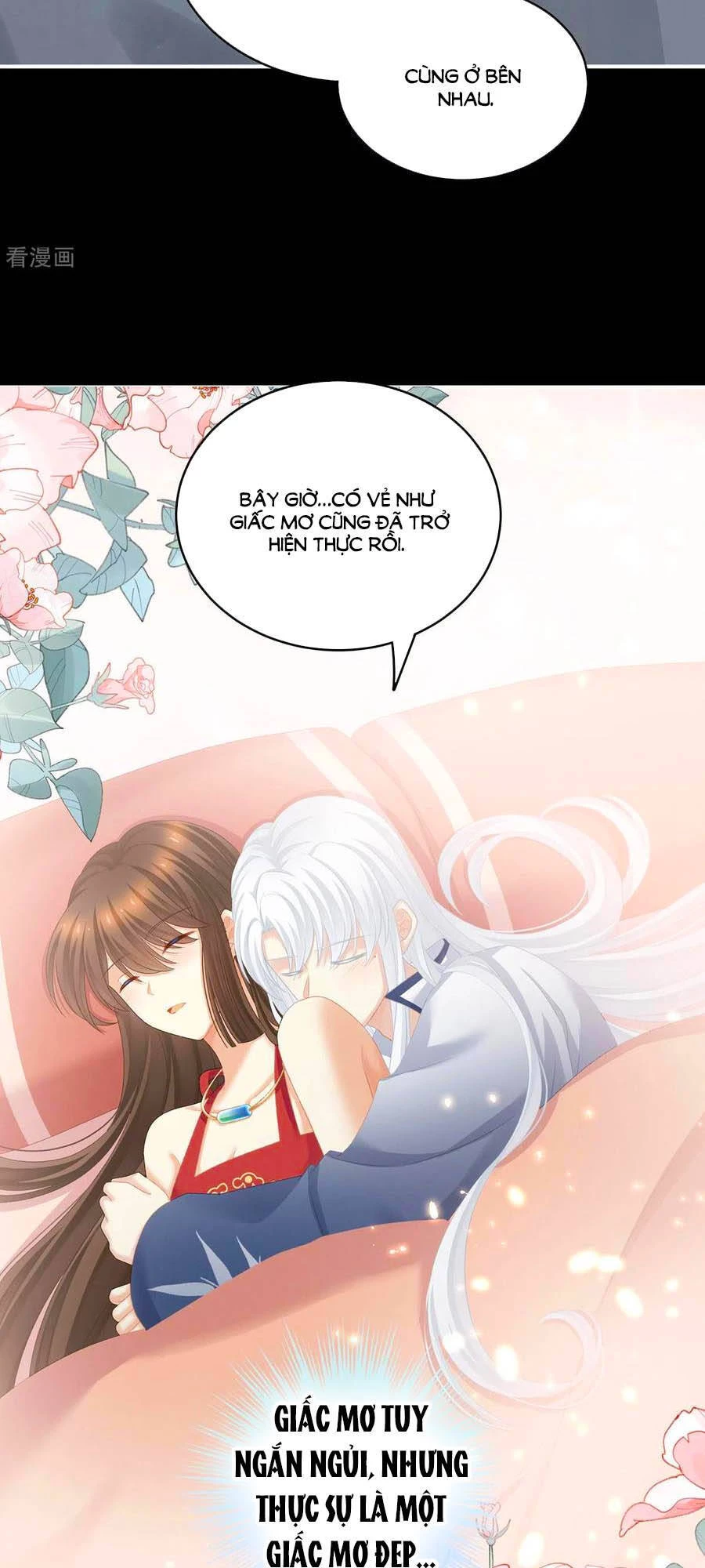 Hậu Cung Của Nữ Đế Chapter 236 - 26