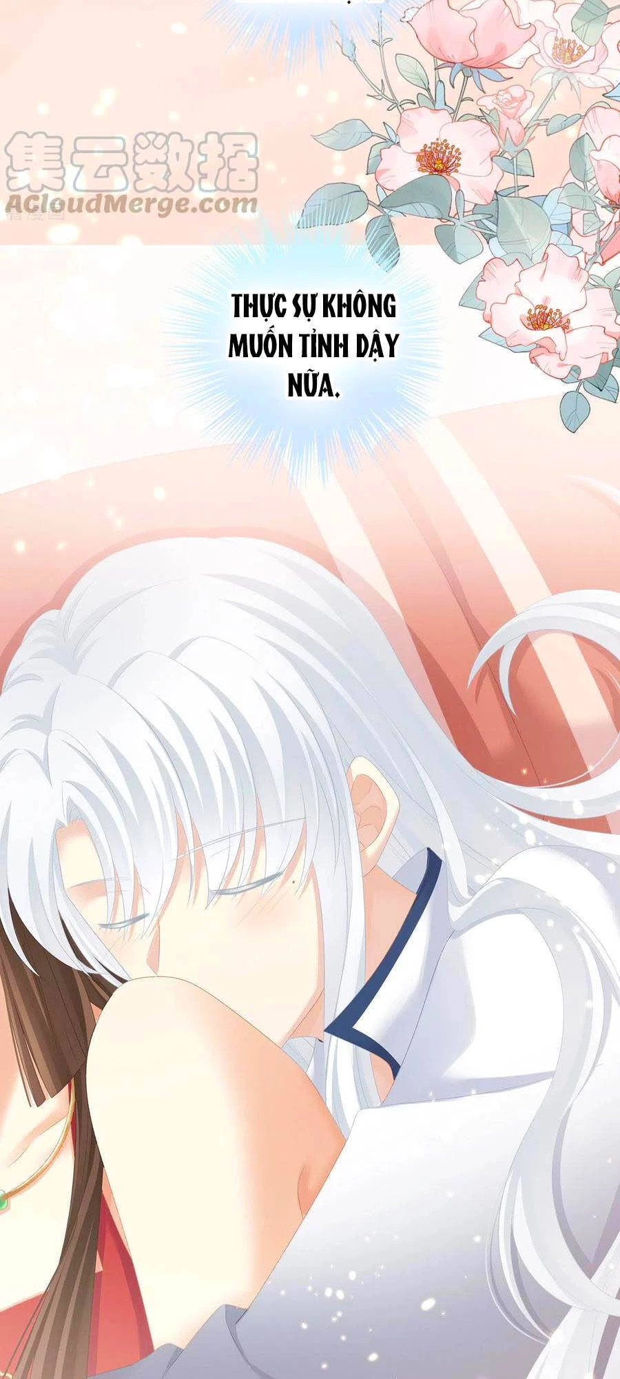 Hậu Cung Của Nữ Đế Chapter 236 - 27