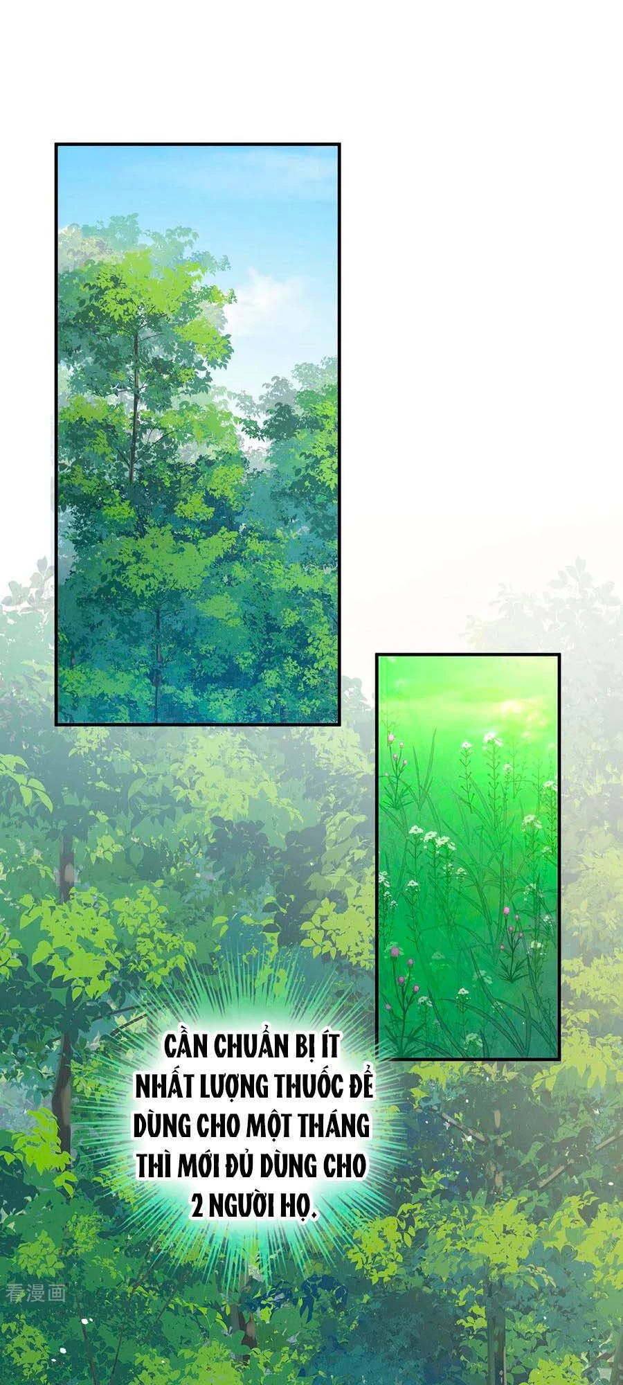 Hậu Cung Của Nữ Đế Chapter 236 - 34