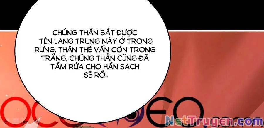 Hậu Cung Của Nữ Đế Chapter 237 - 10