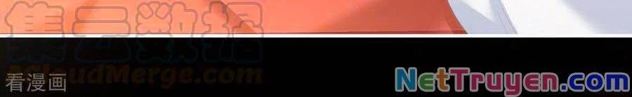 Hậu Cung Của Nữ Đế Chapter 237 - 14