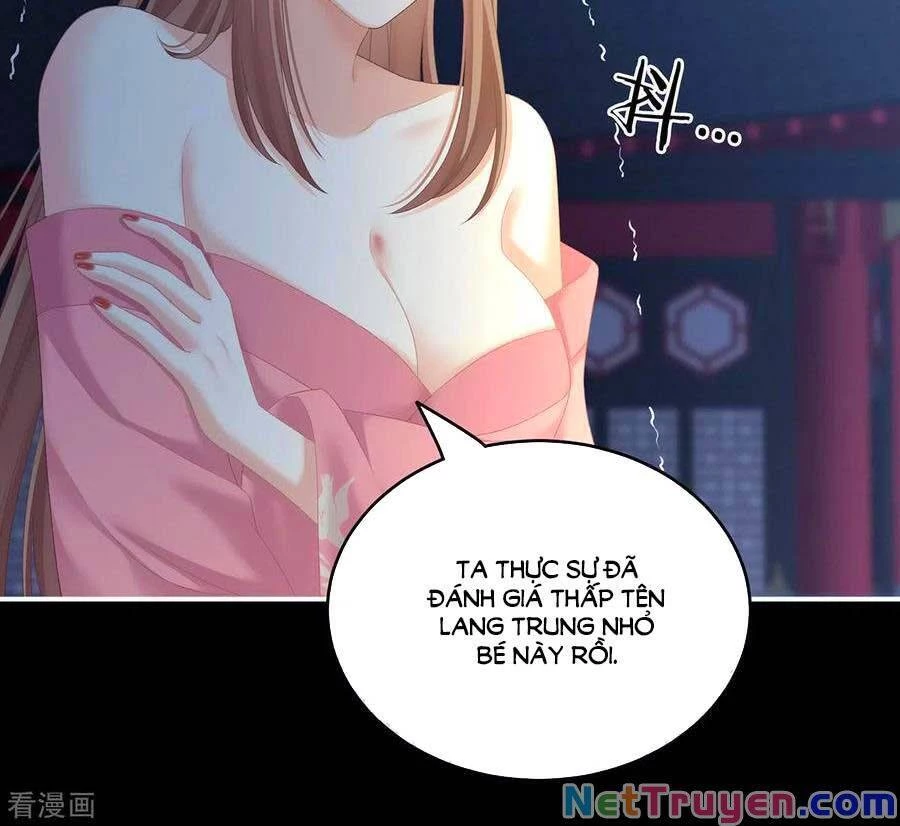 Hậu Cung Của Nữ Đế Chapter 237 - 32