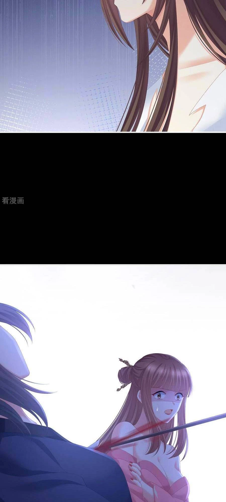 Hậu Cung Của Nữ Đế Chapter 237 - 34