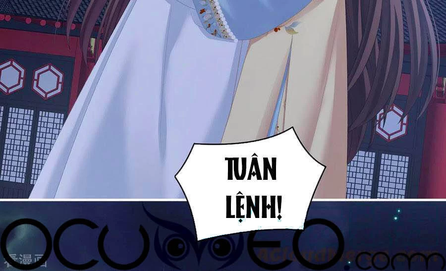 Hậu Cung Của Nữ Đế Chapter 238 - 15
