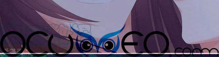 Hậu Cung Của Nữ Đế Chapter 238 - 26