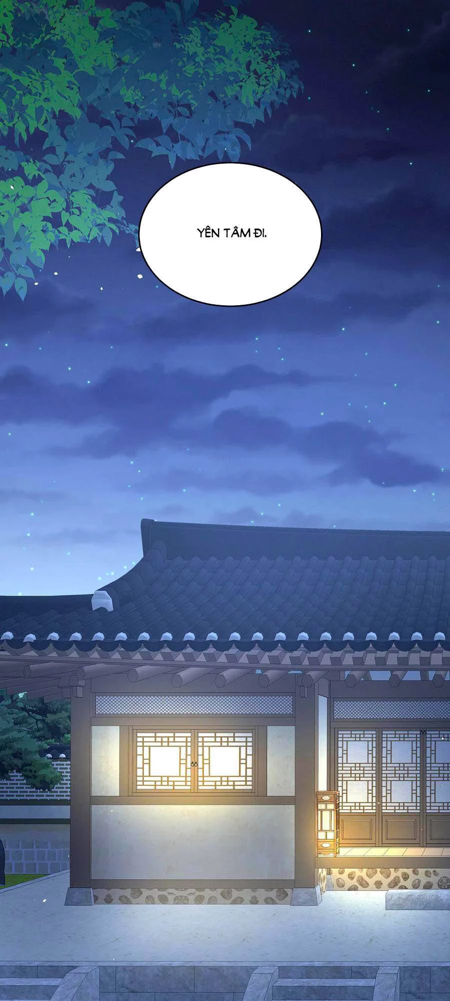 Hậu Cung Của Nữ Đế Chapter 238 - 27